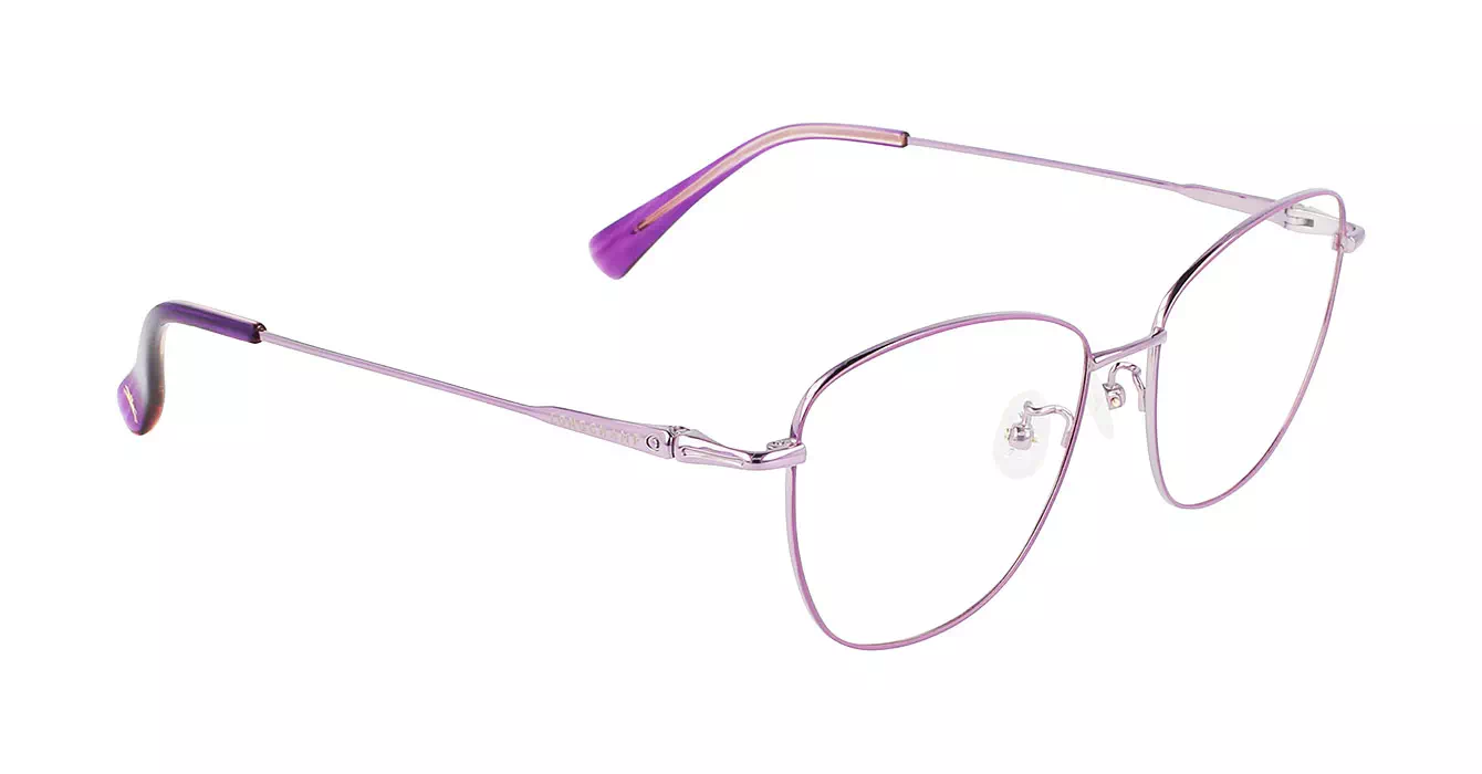 Longchamp LO2514A 500 s53