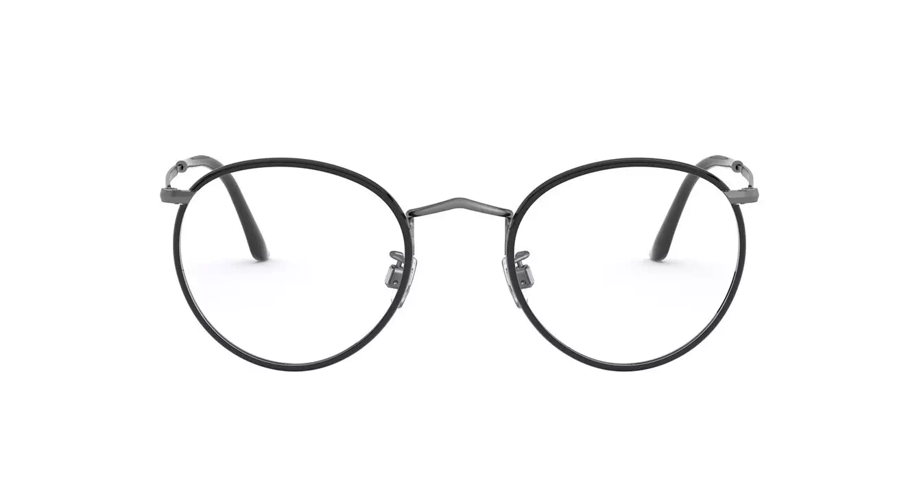 Giorgio Armani AR112M-J 3260 s49