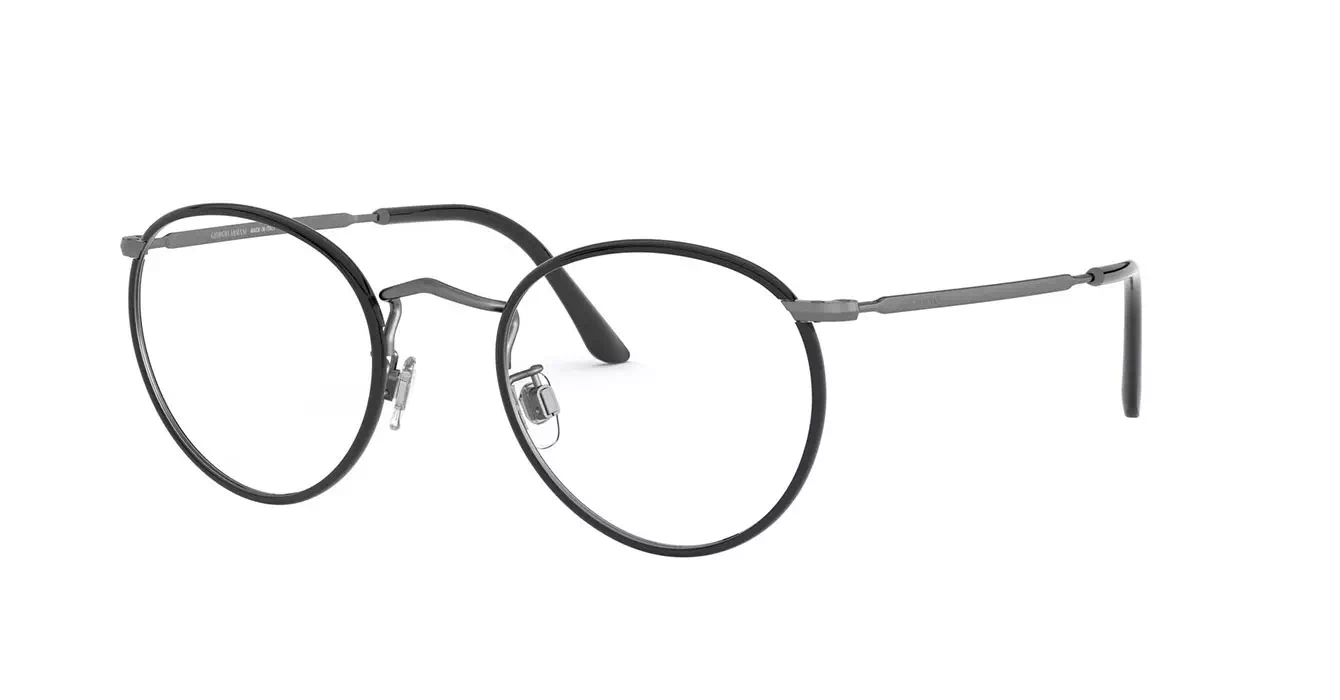 Giorgio Armani AR112M-J 3260 s49