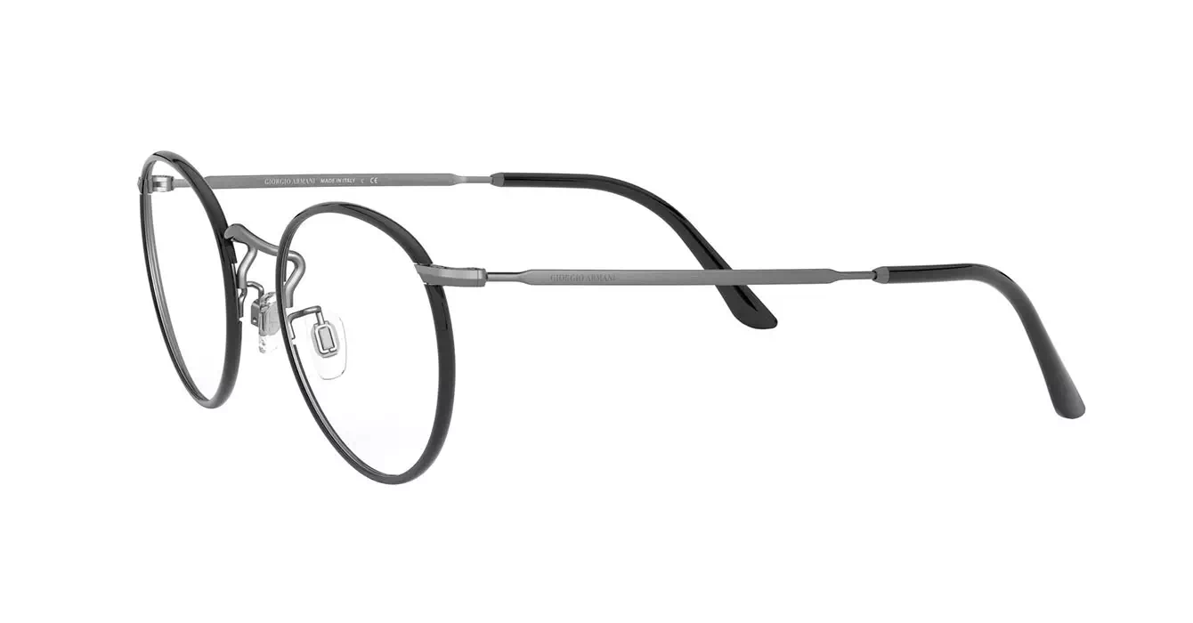Giorgio Armani AR112M-J 3260 s49