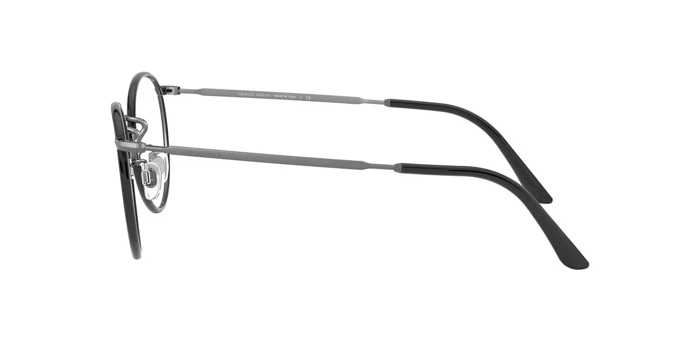 Giorgio Armani AR112M-J 3260 s49