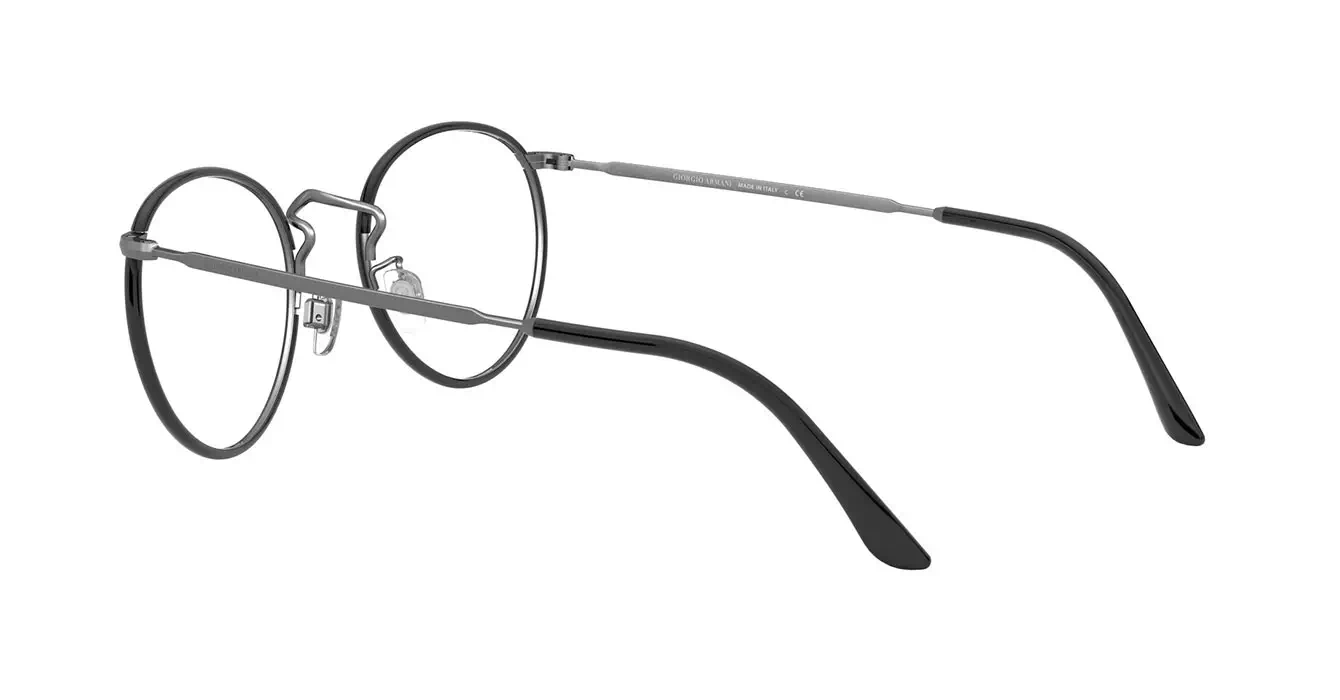 Giorgio Armani AR112M-J 3260 s49