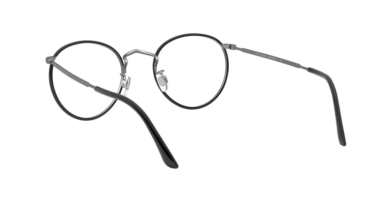 Giorgio Armani AR112M-J 3260 s49