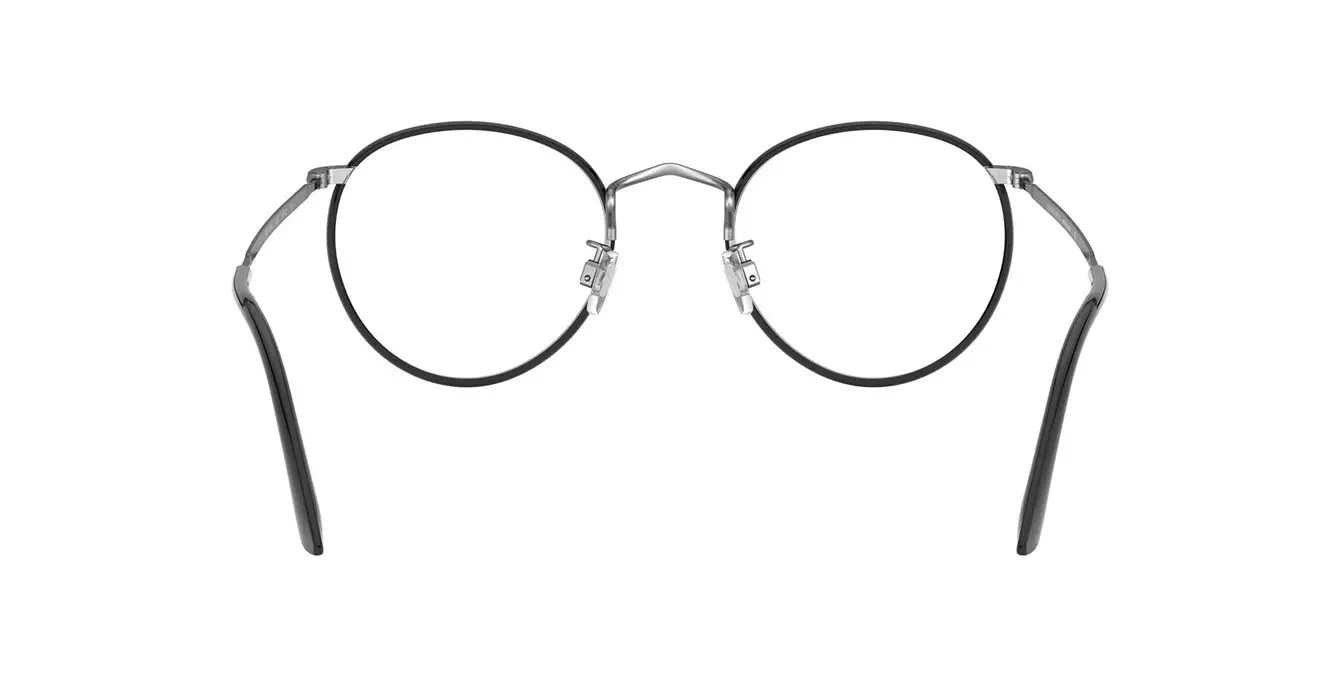 Giorgio Armani AR112M-J 3260 s49
