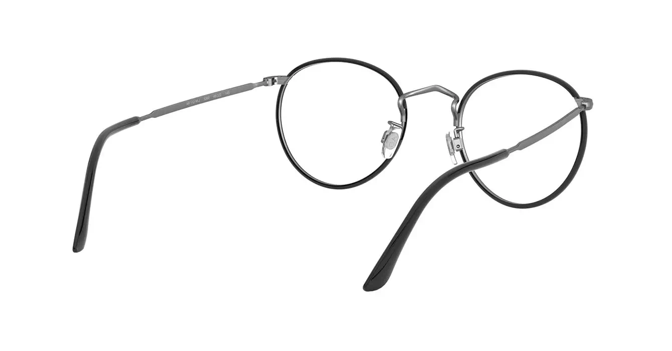 Giorgio Armani AR112M-J 3260 s49