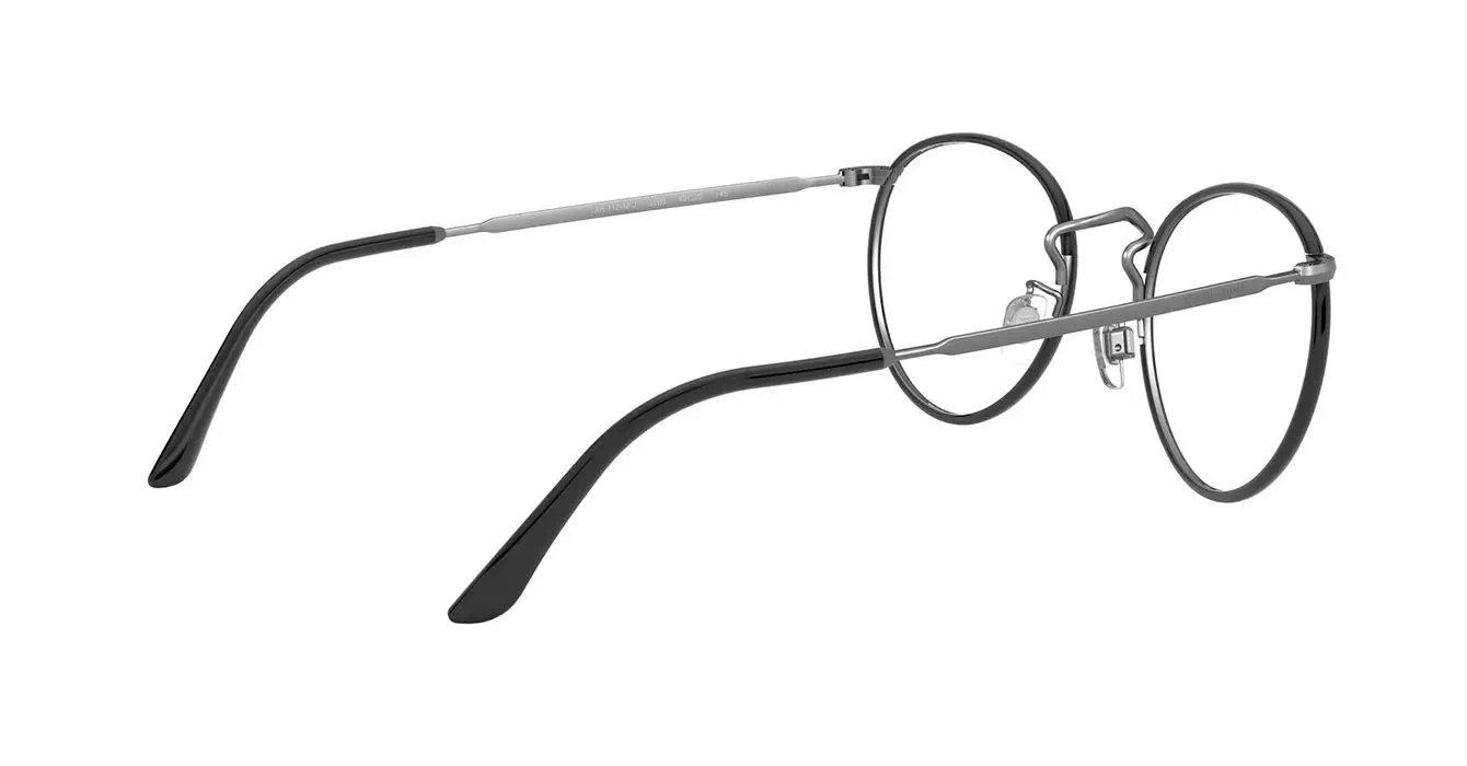Giorgio Armani AR112M-J 3260 s49