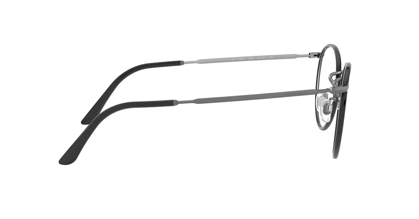 Giorgio Armani AR112M-J 3260 s49