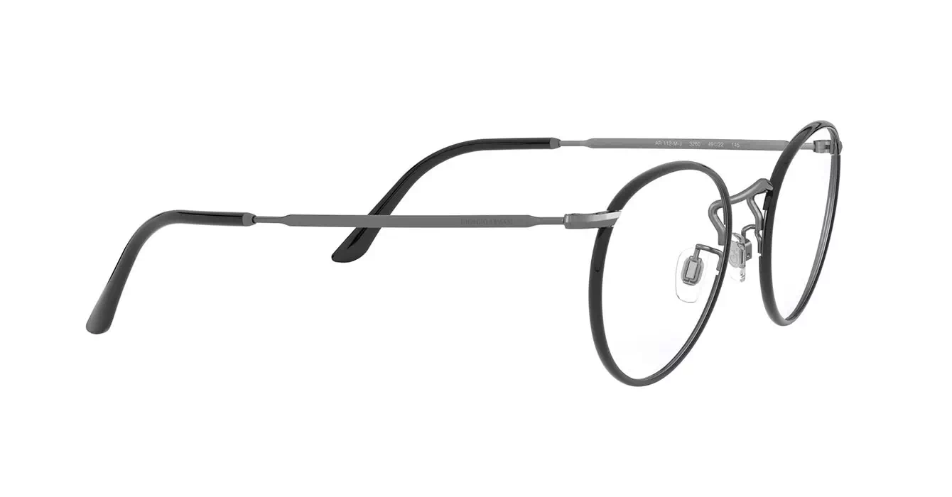 Giorgio Armani AR112M-J 3260 s49