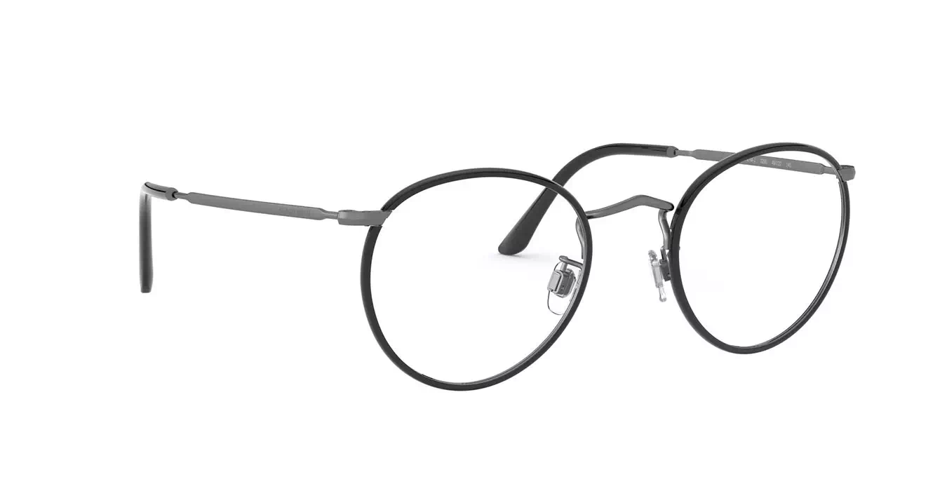 Giorgio Armani AR112M-J 3260 s49
