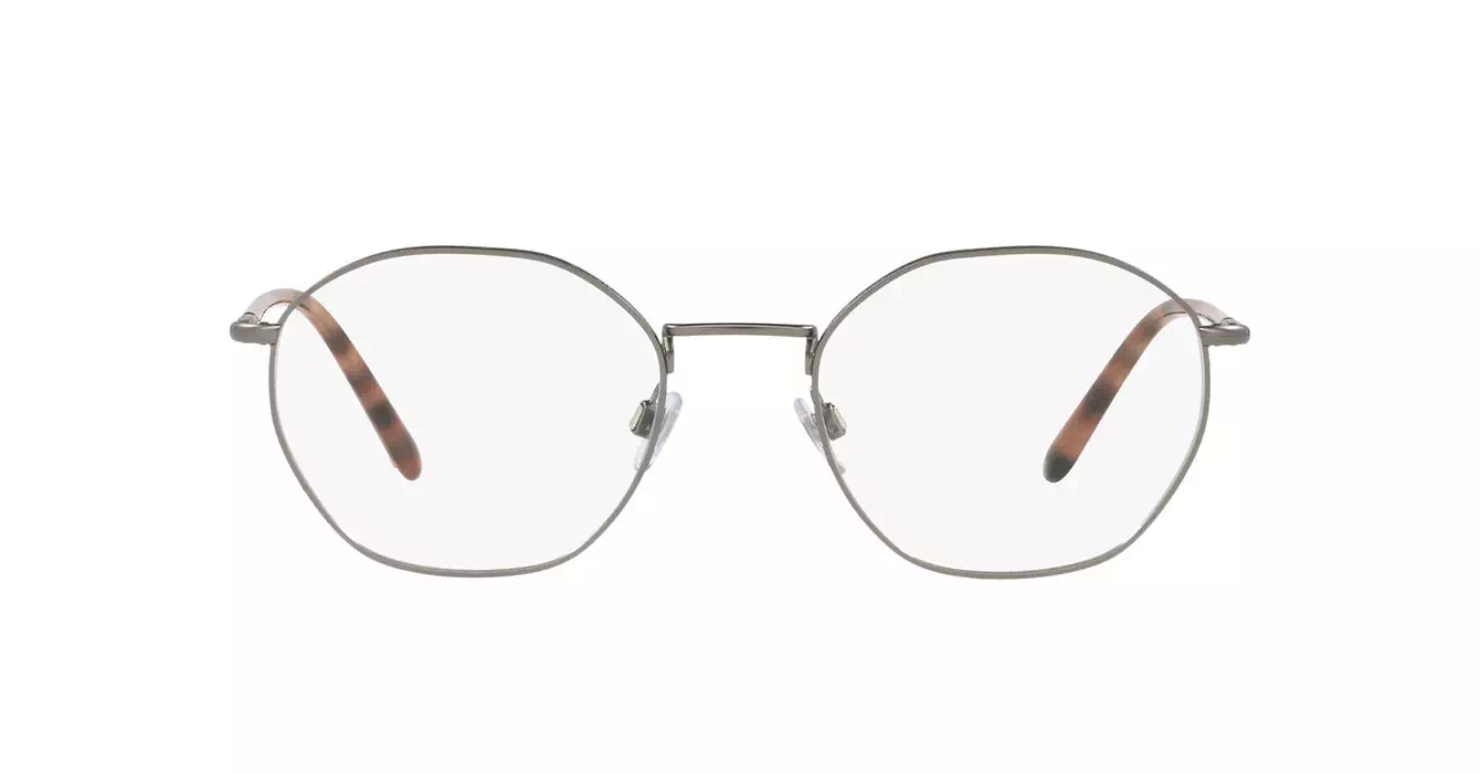 Giorgio Armani AR5107 3003 s53