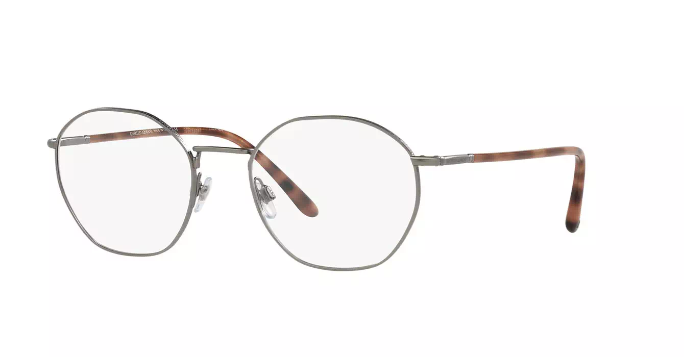 Giorgio Armani AR5107 3003 s53
