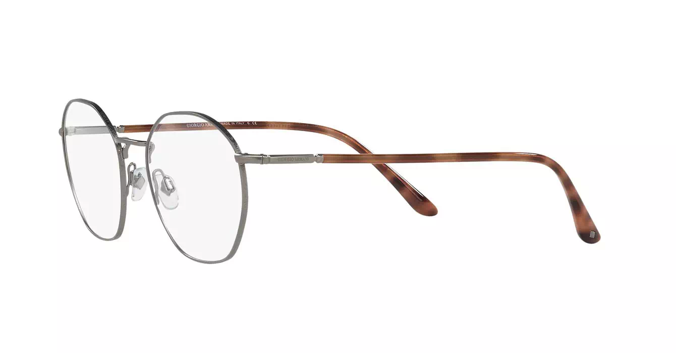 Giorgio Armani AR5107 3003 s53