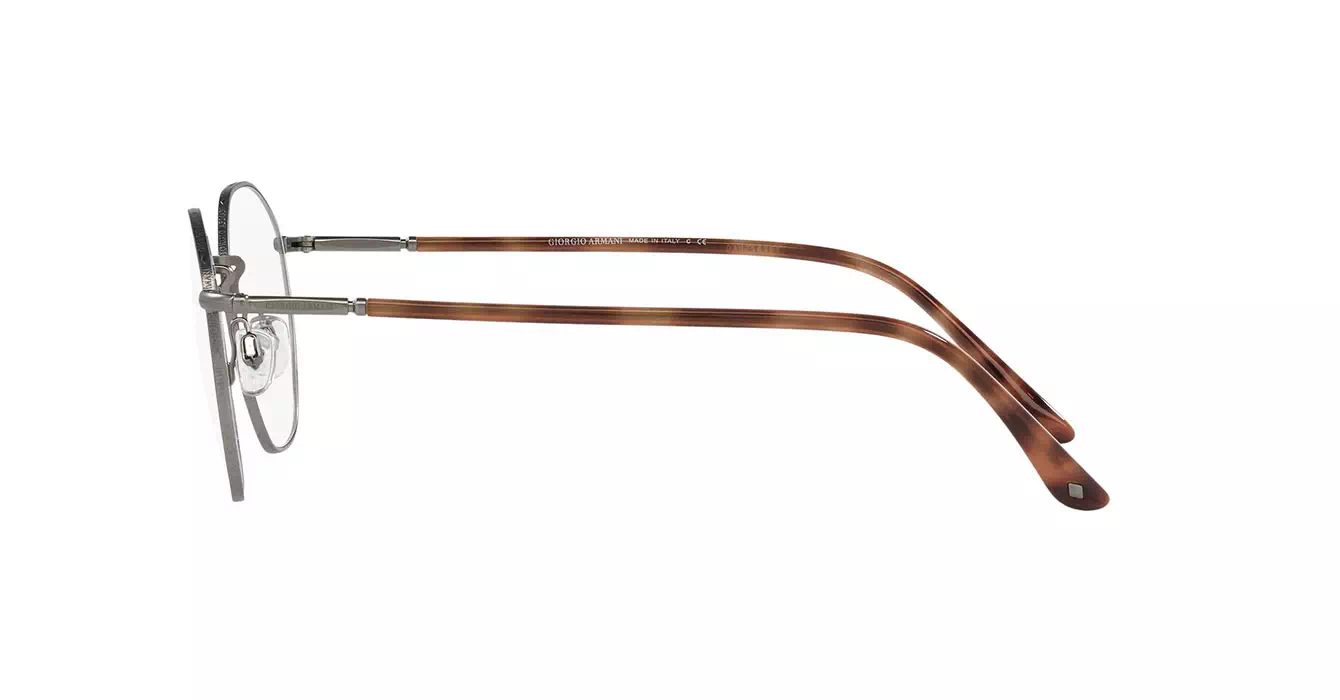 Giorgio Armani AR5107 3003 s53
