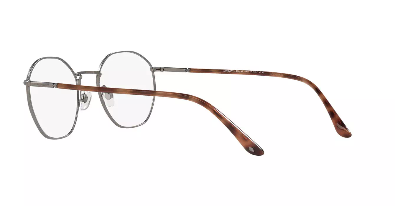 Giorgio Armani AR5107 3003 s53