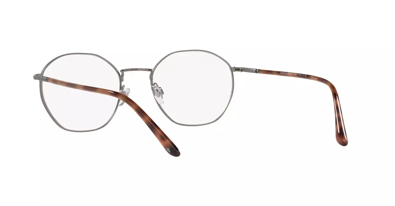 Giorgio Armani AR5107 3003 s53