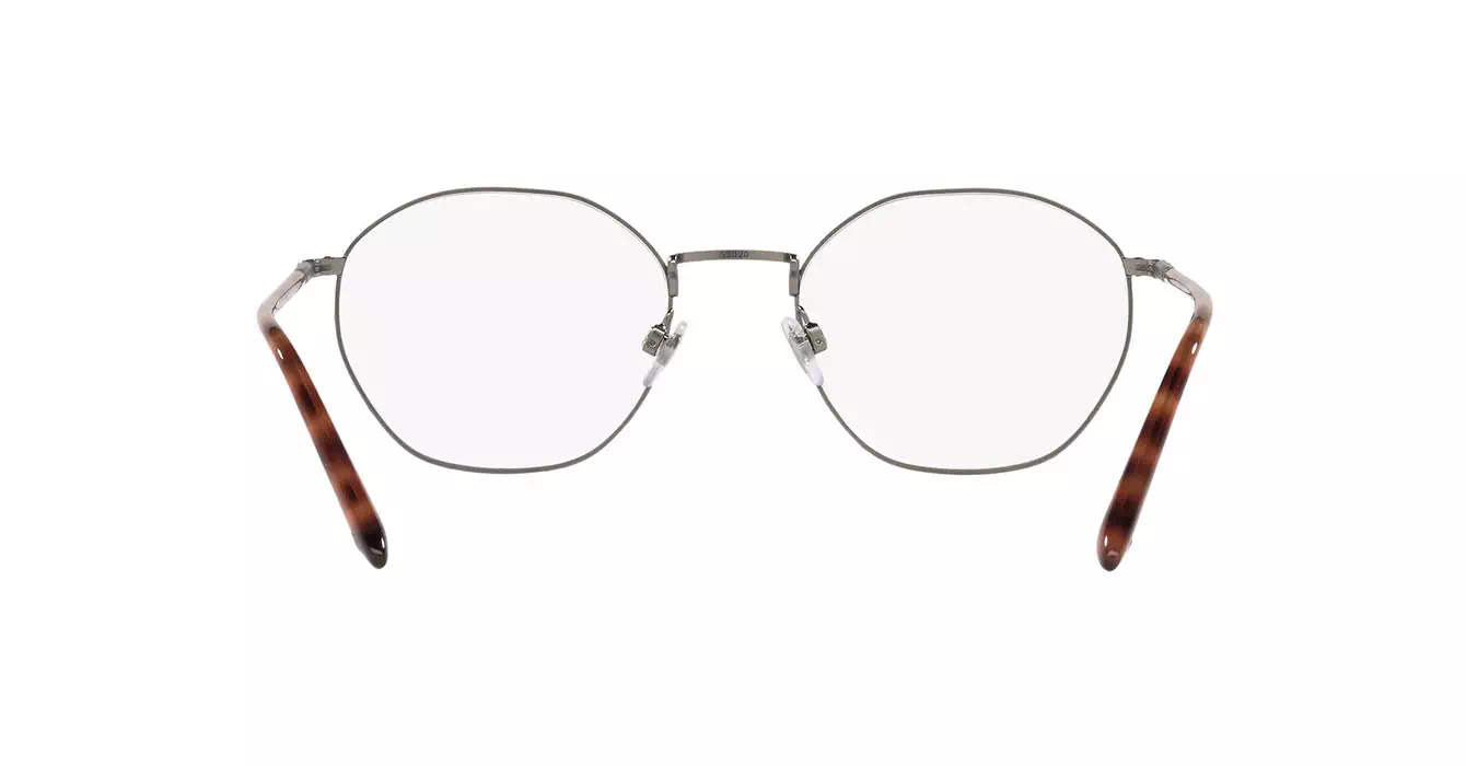 Giorgio Armani AR5107 3003 s53
