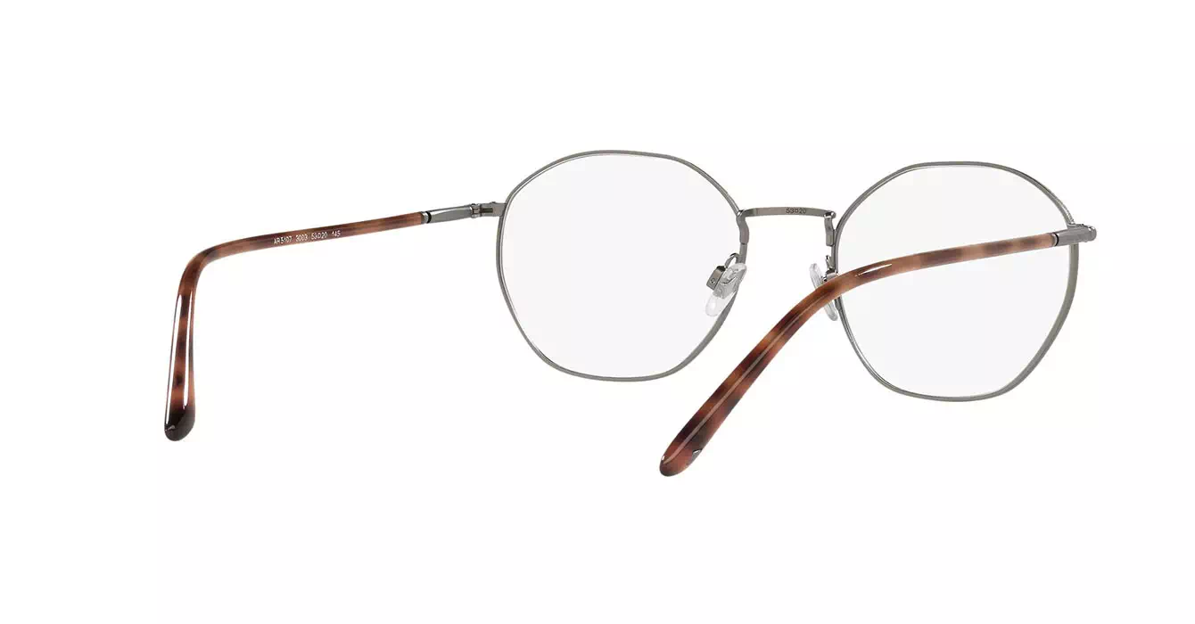 Giorgio Armani AR5107 3003 s53