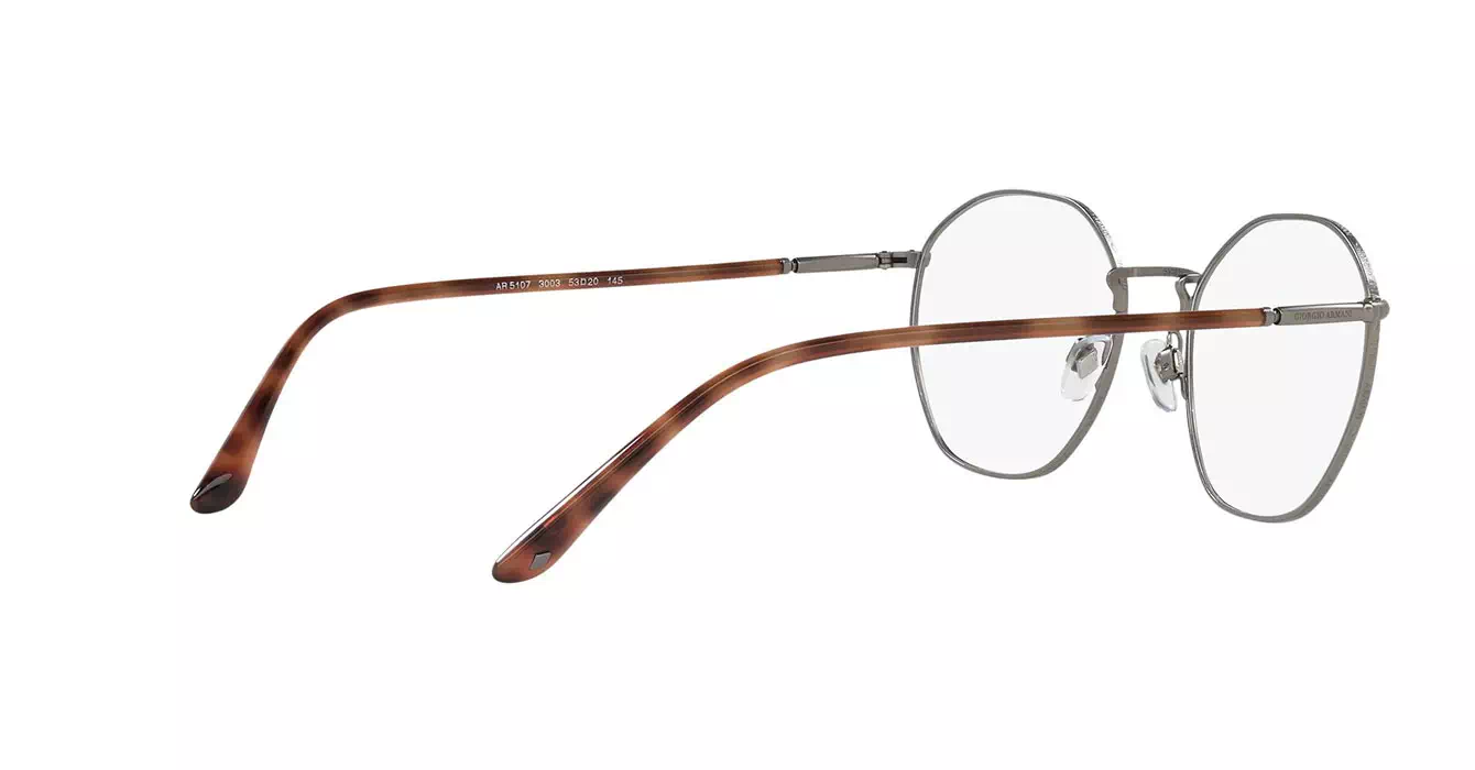 Giorgio Armani AR5107 3003 s53