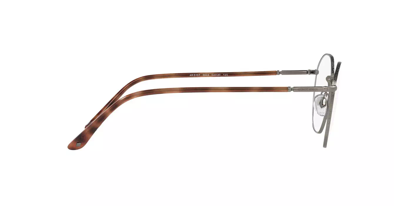 Giorgio Armani AR5107 3003 s53