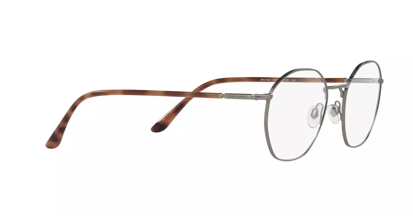 Giorgio Armani AR5107 3003 s53