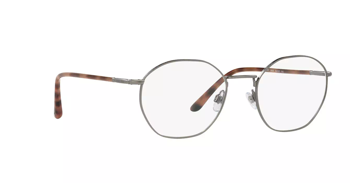 Giorgio Armani AR5107 3003 s53