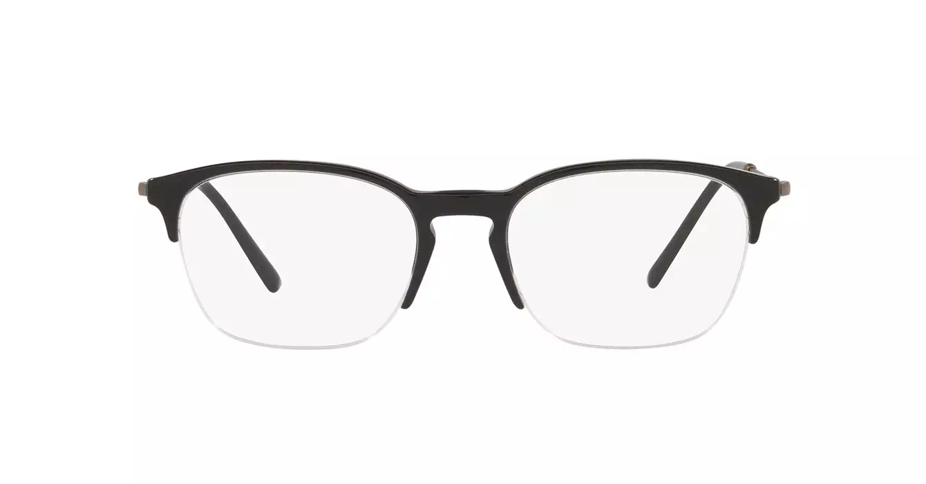 Giorgio Armani AR7210-F 5001 s53
