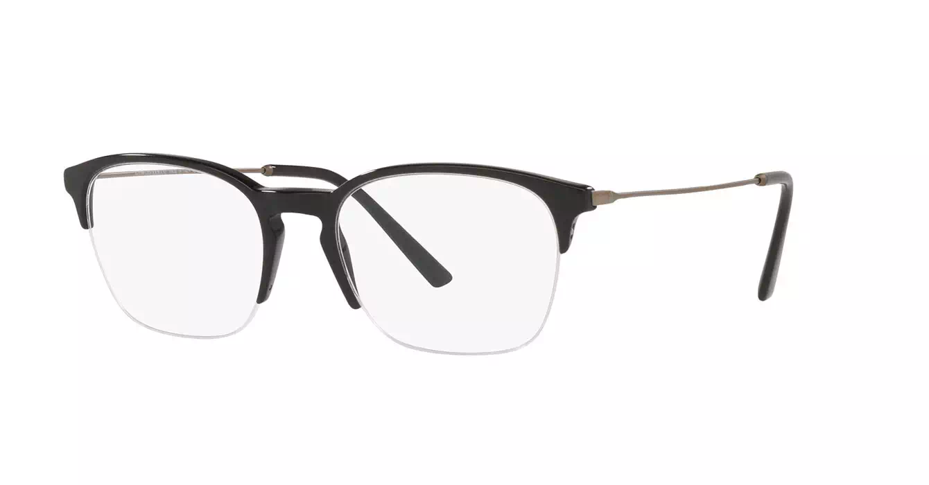 Giorgio Armani AR7210-F 5001 s53