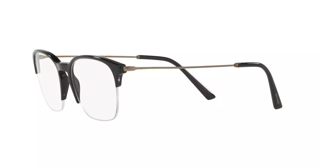 Giorgio Armani AR7210-F 5001 s53