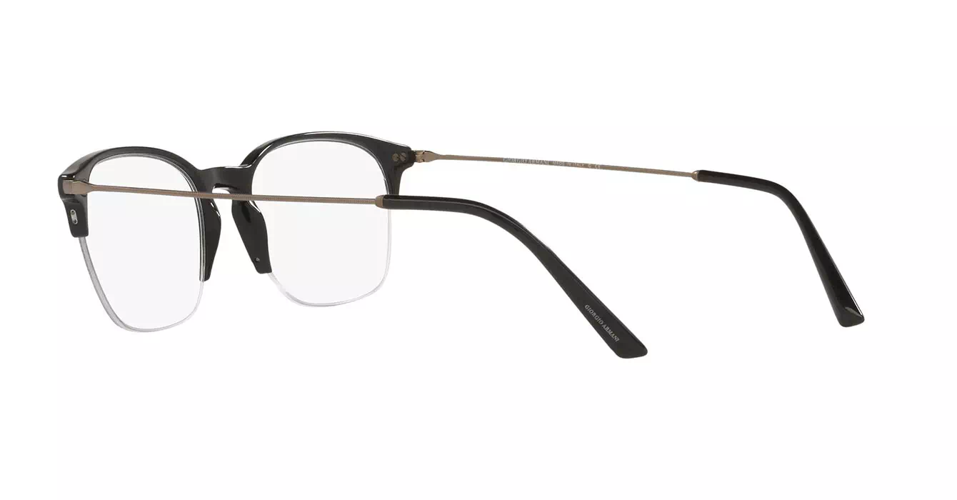 Giorgio Armani AR7210-F 5001 s53