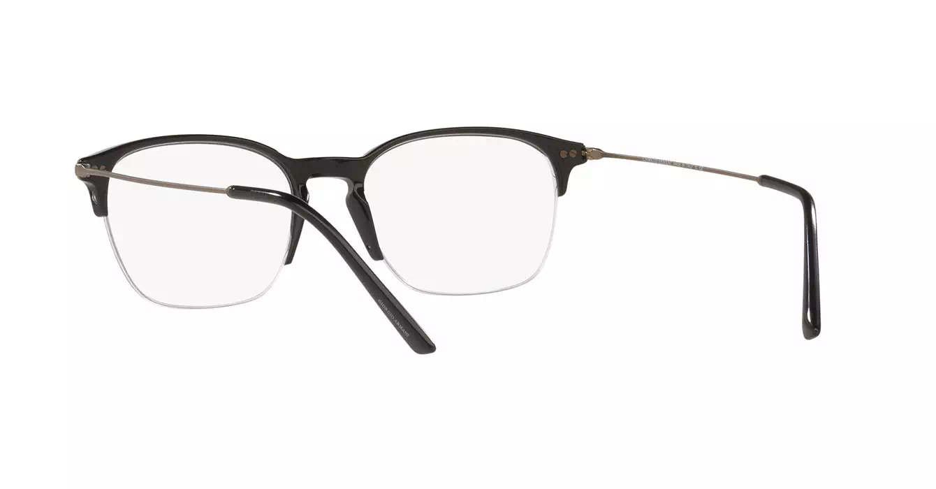 Giorgio Armani AR7210-F 5001 s53