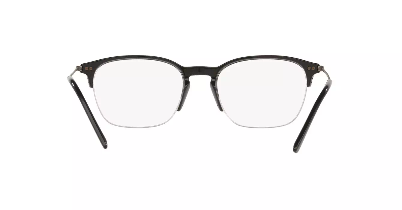 Giorgio Armani AR7210-F 5001 s53