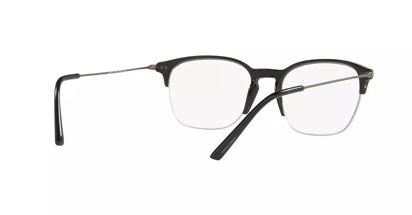 Giorgio Armani AR7210-F 5001 s53