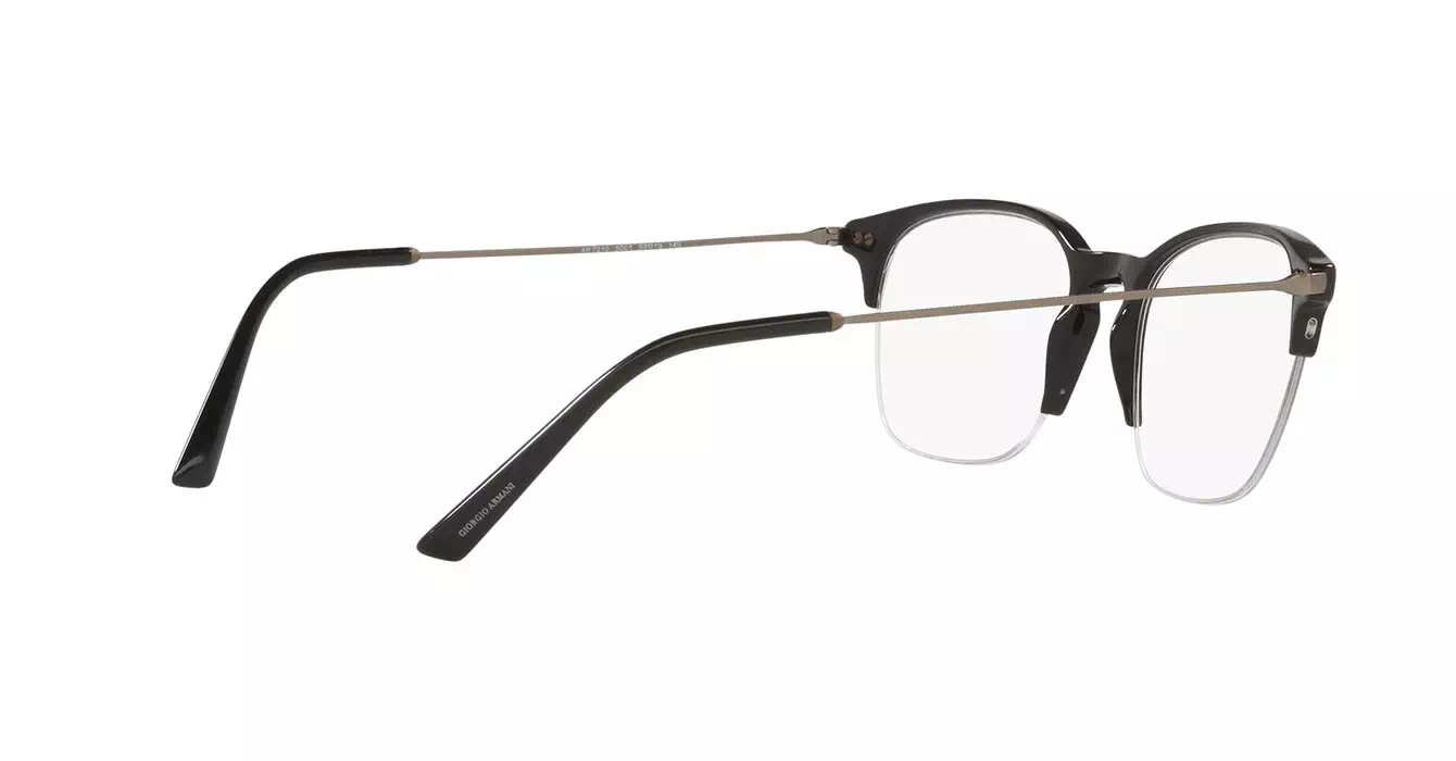 Giorgio Armani AR7210-F 5001 s53