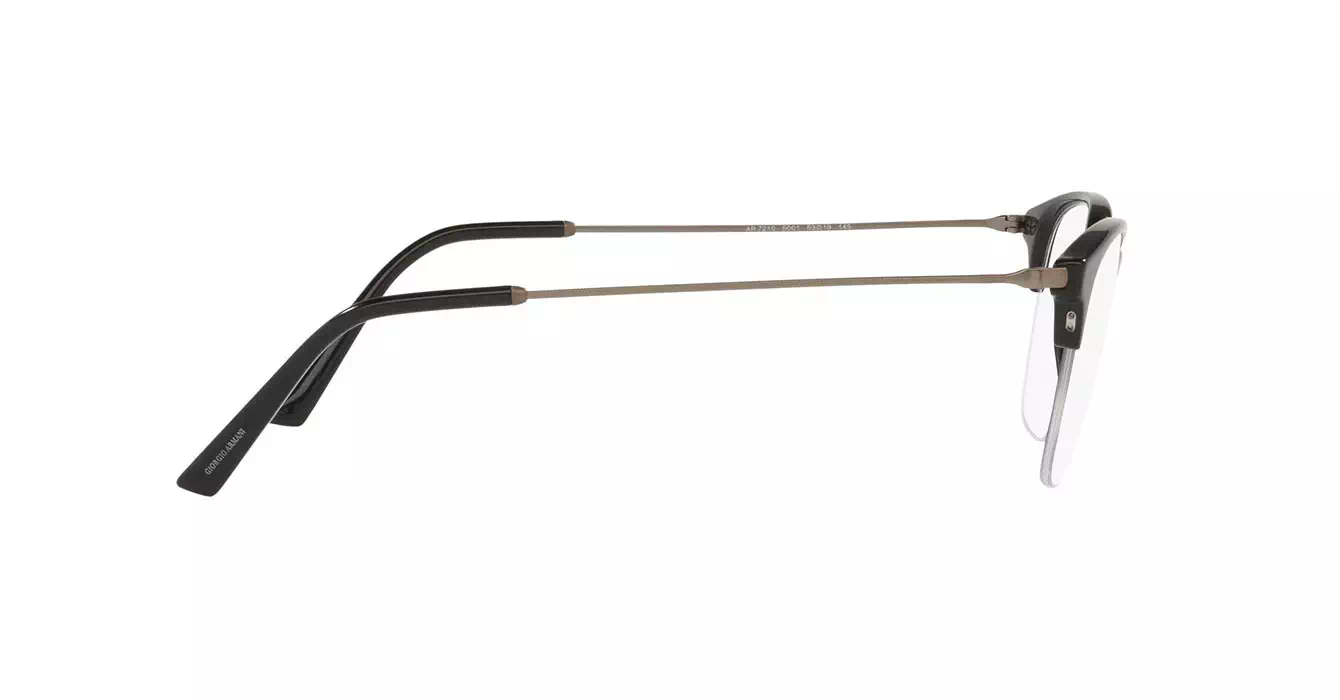 Giorgio Armani AR7210-F 5001 s53