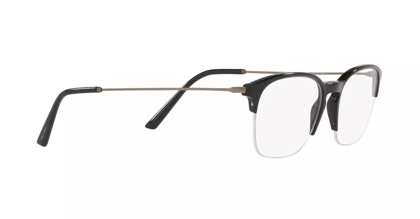 Giorgio Armani AR7210-F 5001 s53