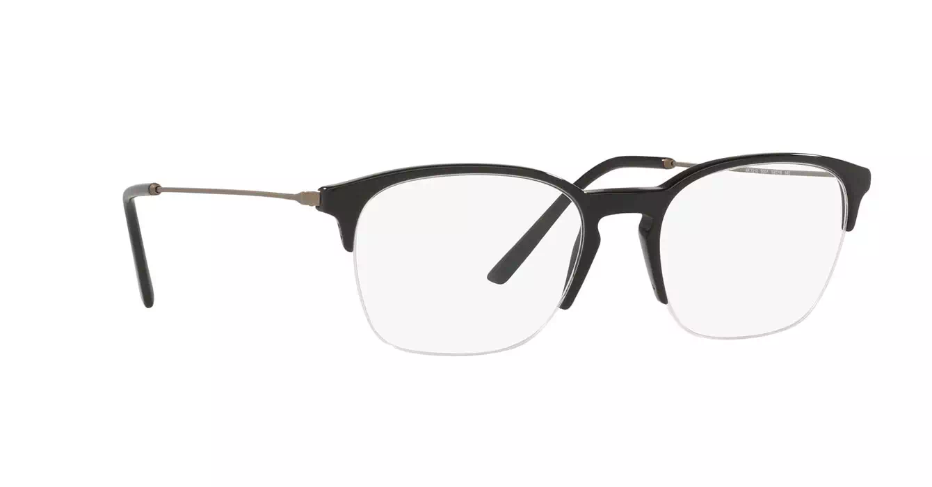 Giorgio Armani AR7210-F 5001 s53