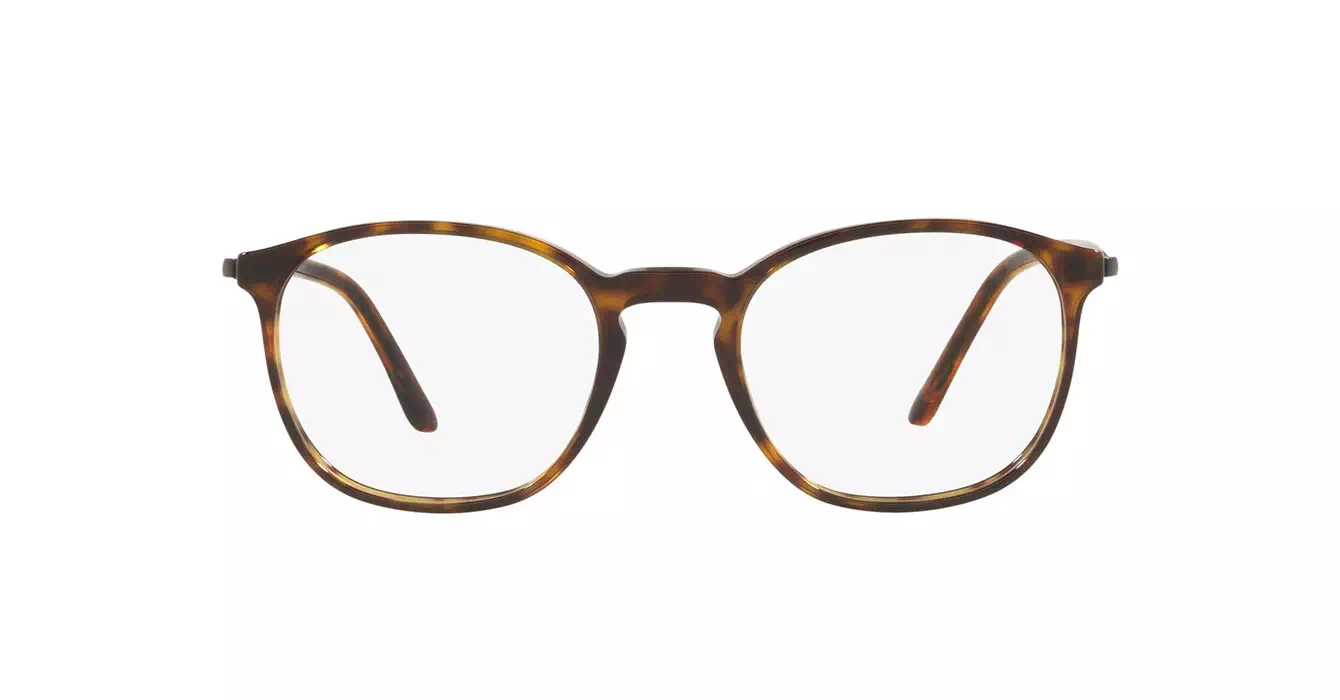 Giorgio Armani AR7213-F 5026 s52