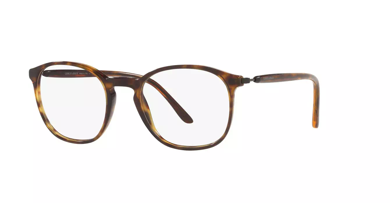 Giorgio Armani AR7213-F 5026 s52