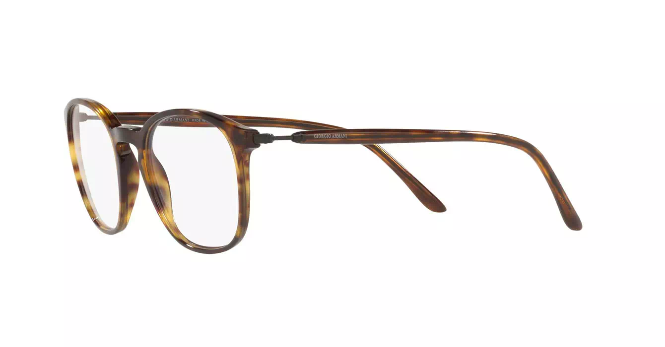 Giorgio Armani AR7213-F 5026 s52