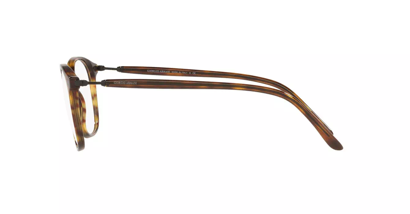 Giorgio Armani AR7213-F 5026 s52
