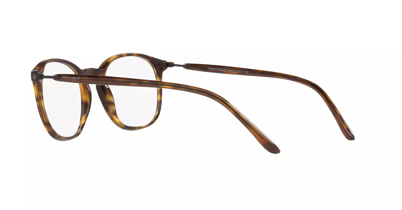 Giorgio Armani AR7213-F 5026 s52