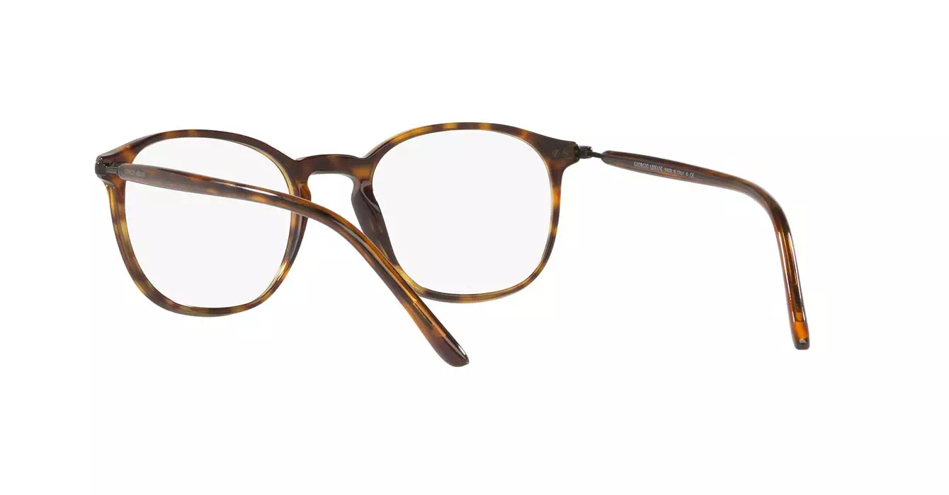 Giorgio Armani AR7213-F 5026 s52