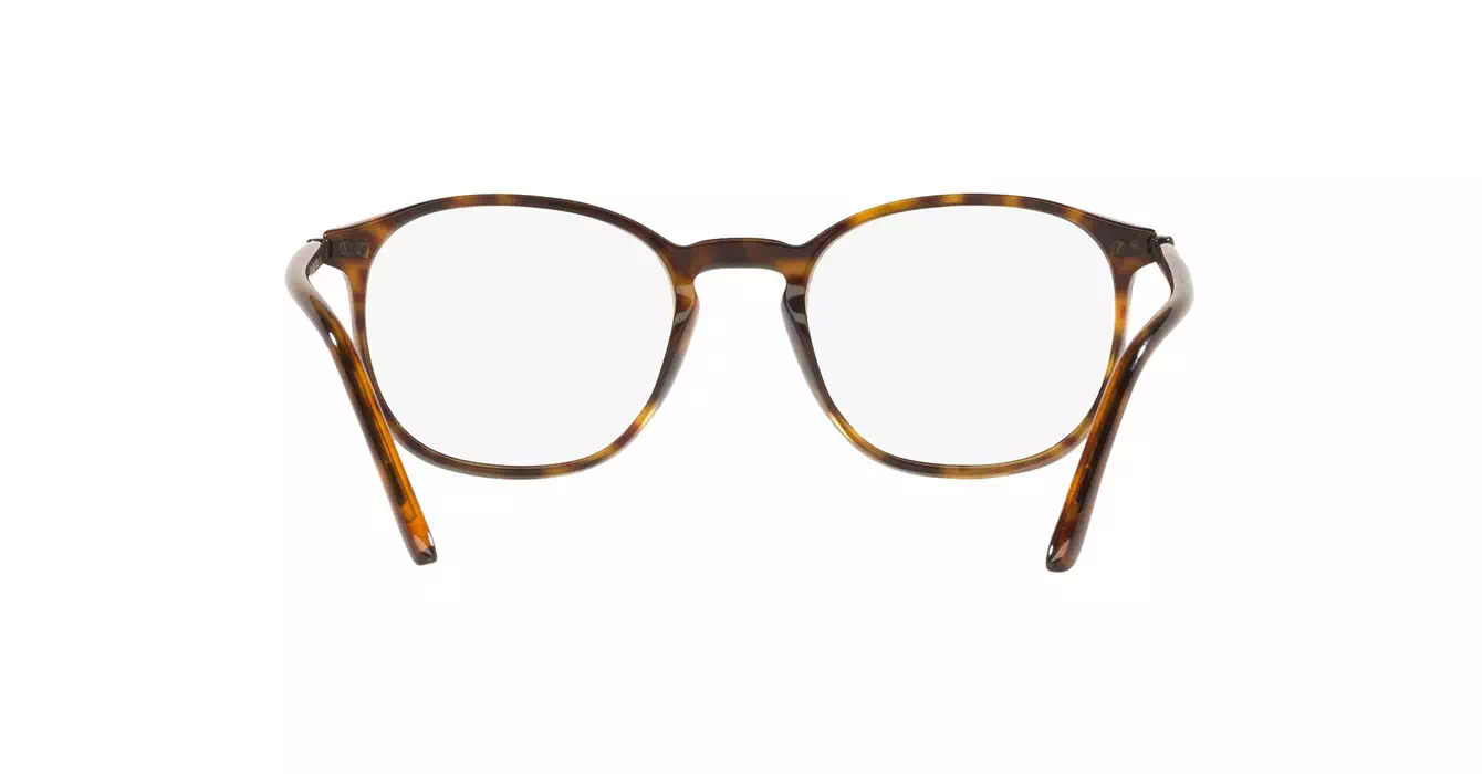 Giorgio Armani AR7213-F 5026 s52