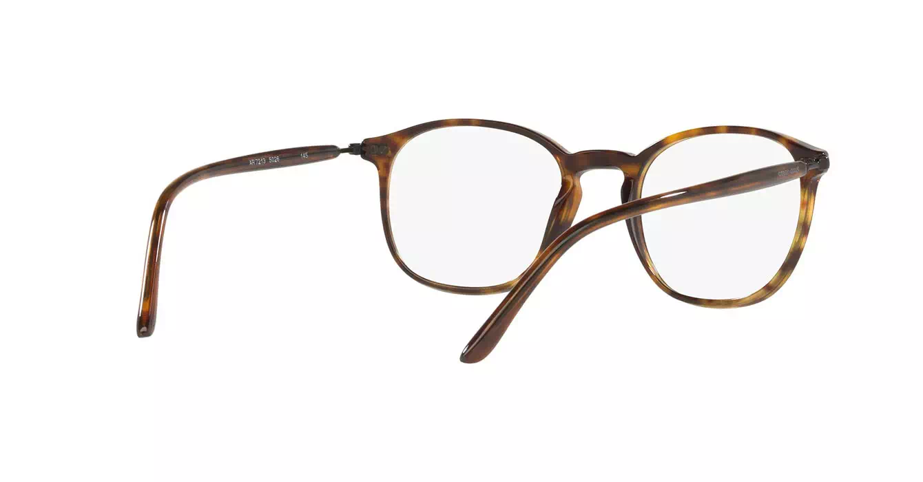 Giorgio Armani AR7213-F 5026 s52
