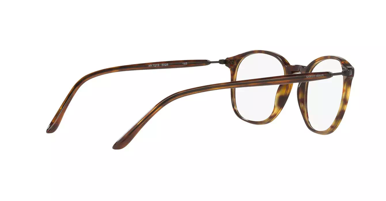 Giorgio Armani AR7213-F 5026 s52