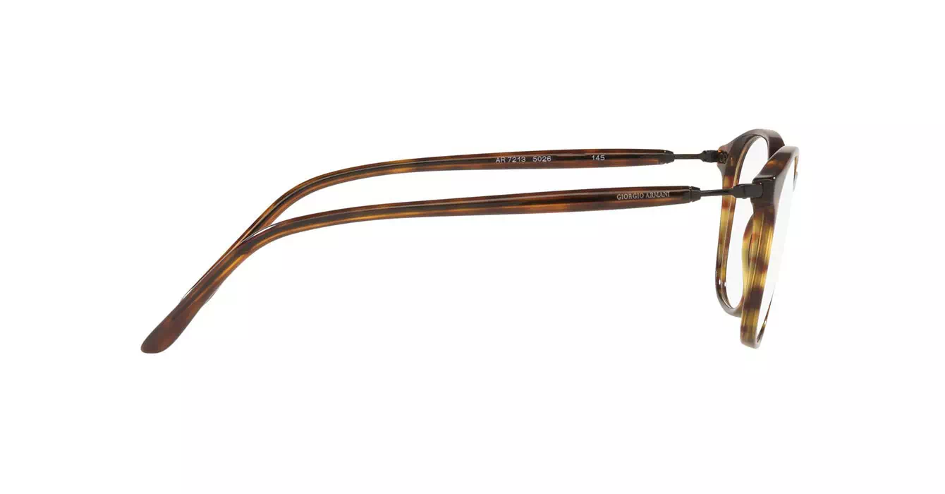 Giorgio Armani AR7213-F 5026 s52