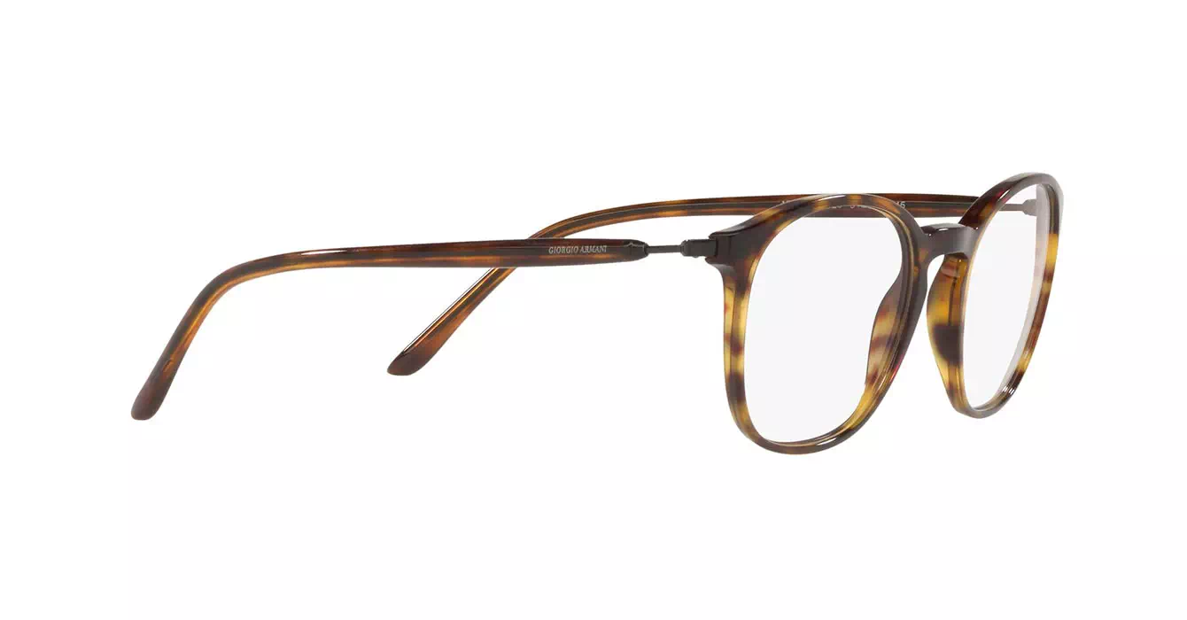 Giorgio Armani AR7213-F 5026 s52
