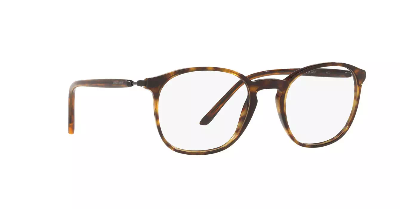 Giorgio Armani AR7213-F 5026 s52
