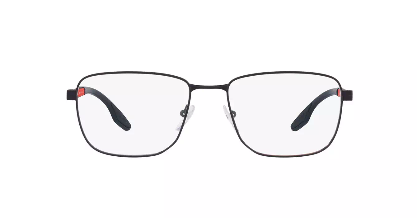 Prada VPS-50O UR7-1O1 s55