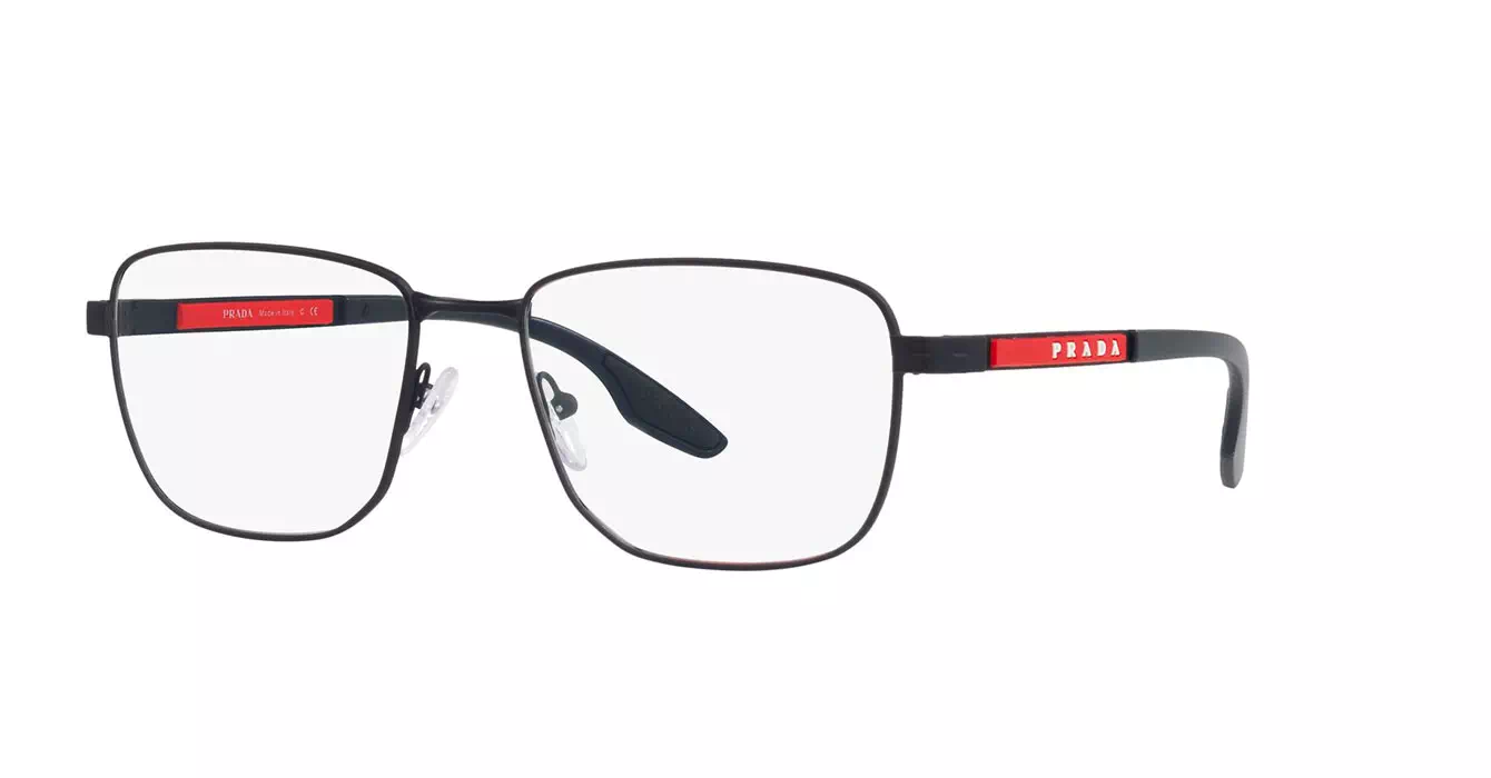 Prada VPS-50O UR7-1O1 s55